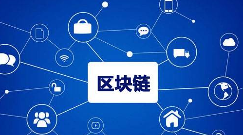 千年永续运营